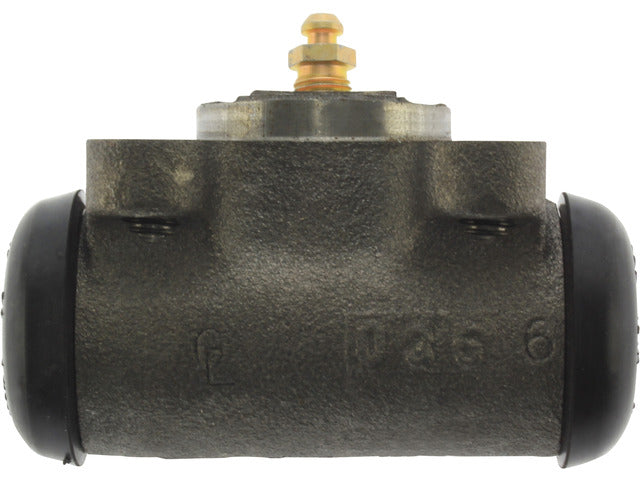 Drum Brake Wheel Cylinder Centric Parts 134.82006