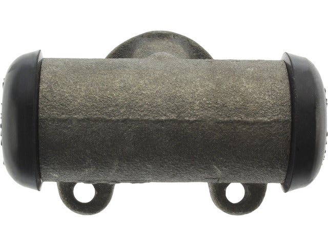 Drum Brake Wheel Cylinder Centric Parts 134.82006
