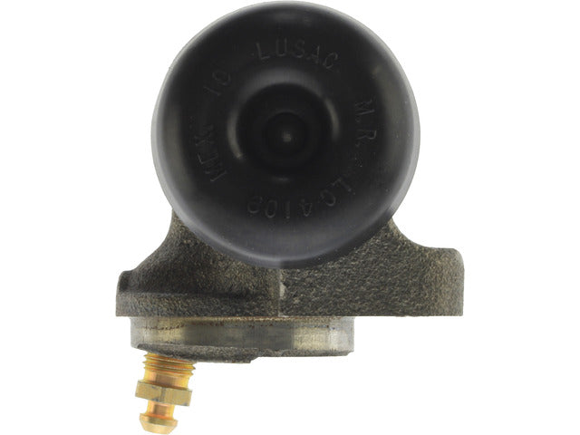 Drum Brake Wheel Cylinder Centric Parts 134.82006