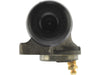 Drum Brake Wheel Cylinder Centric Parts 134.82006