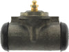 Drum Brake Wheel Cylinder Centric Parts 134.82006
