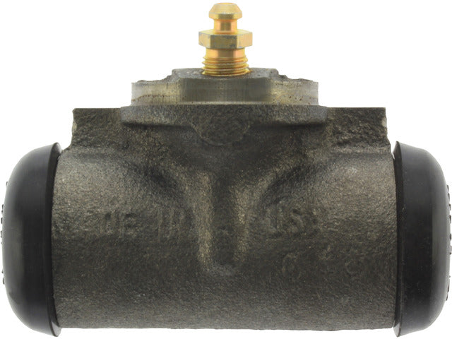 Drum Brake Wheel Cylinder Centric Parts 134.82006