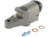 Drum Brake Wheel Cylinder Centric Parts 134.82007