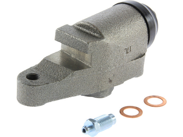 Drum Brake Wheel Cylinder Centric Parts 134.82007