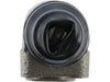 Drum Brake Wheel Cylinder Centric Parts 134.82007