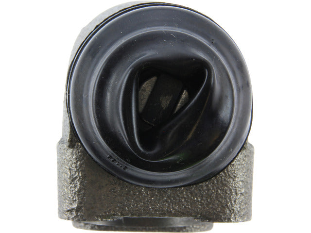 Drum Brake Wheel Cylinder Centric Parts 134.82007