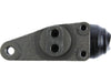 Drum Brake Wheel Cylinder Centric Parts 134.82007