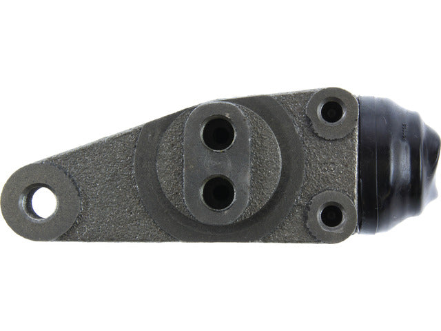 Drum Brake Wheel Cylinder Centric Parts 134.82007