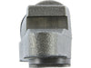 Drum Brake Wheel Cylinder Centric Parts 134.82007