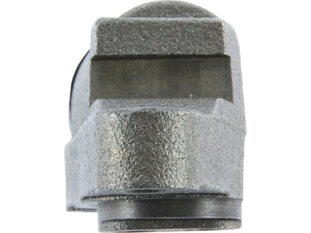Drum Brake Wheel Cylinder Centric Parts 134.82007