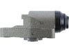 Drum Brake Wheel Cylinder Centric Parts 134.82007