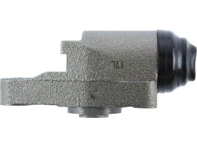 Drum Brake Wheel Cylinder Centric Parts 134.82007