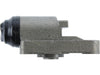 Drum Brake Wheel Cylinder Centric Parts 134.82007