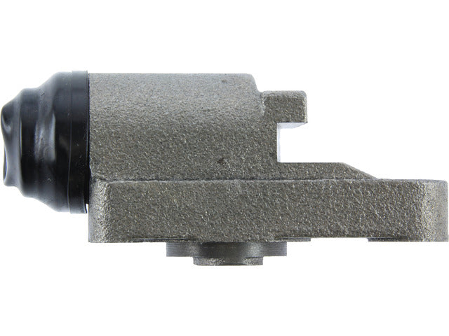 Drum Brake Wheel Cylinder Centric Parts 134.82007