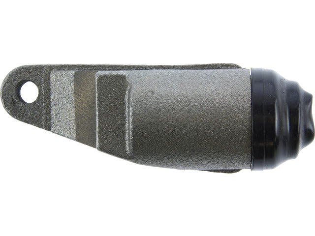 Drum Brake Wheel Cylinder Centric Parts 134.82007