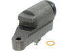 Drum Brake Wheel Cylinder Centric Parts 134.82008