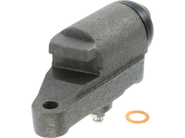 Drum Brake Wheel Cylinder Centric Parts 134.82008
