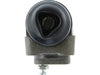 Drum Brake Wheel Cylinder Centric Parts 134.82008