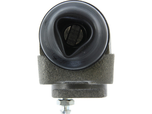 Drum Brake Wheel Cylinder Centric Parts 134.82008