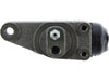 Drum Brake Wheel Cylinder Centric Parts 134.82008