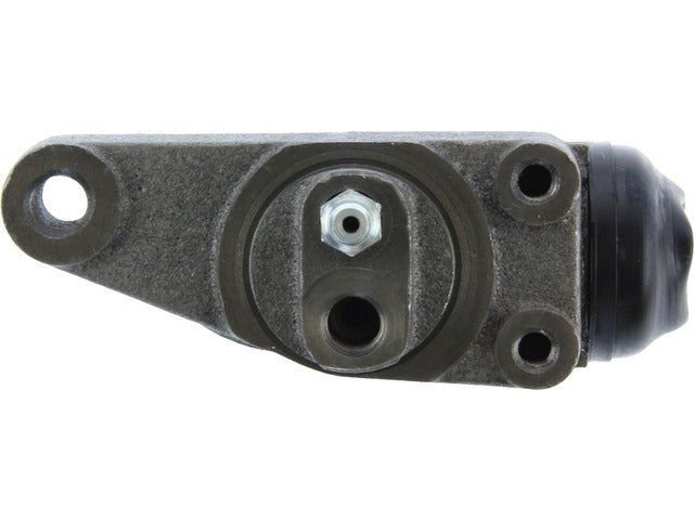Drum Brake Wheel Cylinder Centric Parts 134.82008