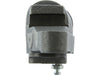 Drum Brake Wheel Cylinder Centric Parts 134.82008