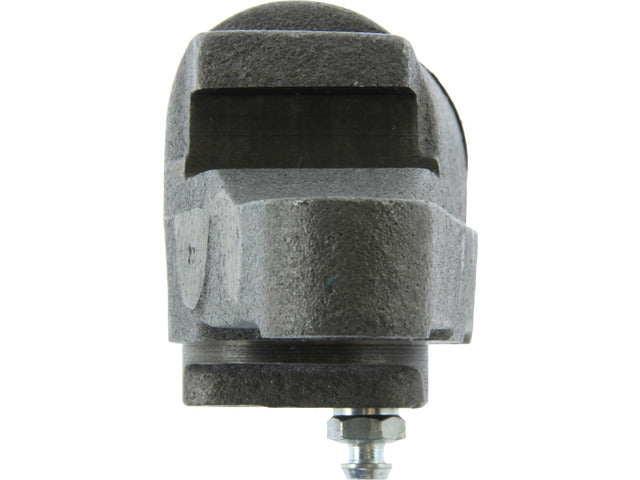 Drum Brake Wheel Cylinder Centric Parts 134.82008
