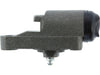 Drum Brake Wheel Cylinder Centric Parts 134.82008