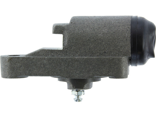Drum Brake Wheel Cylinder Centric Parts 134.82008