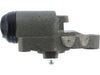 Drum Brake Wheel Cylinder Centric Parts 134.82008