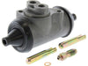 Drum Brake Wheel Cylinder Centric Parts 134.82009