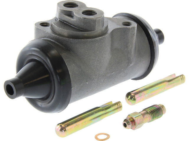 Drum Brake Wheel Cylinder Centric Parts 134.82009