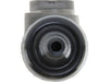 Drum Brake Wheel Cylinder Centric Parts 134.82009