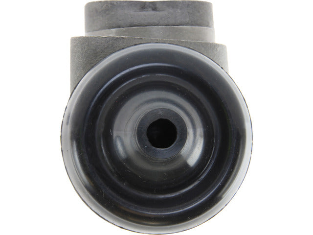 Drum Brake Wheel Cylinder Centric Parts 134.82009