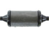 Drum Brake Wheel Cylinder Centric Parts 134.82009