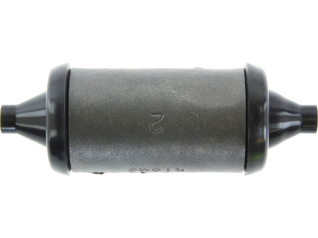 Drum Brake Wheel Cylinder Centric Parts 134.82009