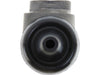 Drum Brake Wheel Cylinder Centric Parts 134.82009