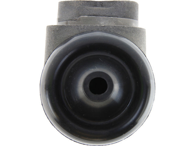 Drum Brake Wheel Cylinder Centric Parts 134.82009