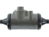 Drum Brake Wheel Cylinder Centric Parts 134.82009