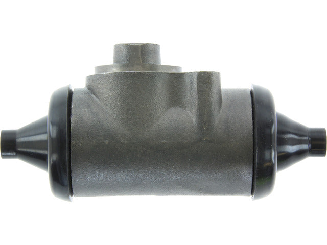 Drum Brake Wheel Cylinder Centric Parts 134.82009