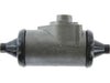 Drum Brake Wheel Cylinder Centric Parts 134.82009