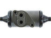 Drum Brake Wheel Cylinder Centric Parts 134.82009