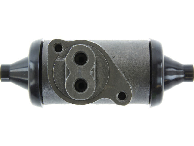 Drum Brake Wheel Cylinder Centric Parts 134.82009