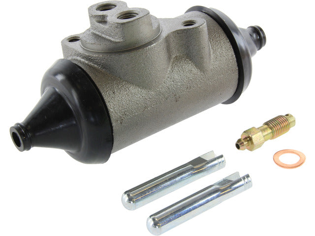 Drum Brake Wheel Cylinder Centric Parts 134.82010