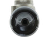 Drum Brake Wheel Cylinder Centric Parts 134.82010