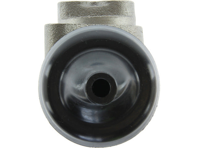 Drum Brake Wheel Cylinder Centric Parts 134.82010