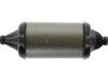 Drum Brake Wheel Cylinder Centric Parts 134.82010