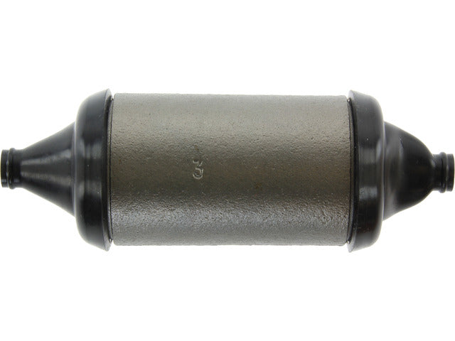 Drum Brake Wheel Cylinder Centric Parts 134.82010