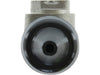 Drum Brake Wheel Cylinder Centric Parts 134.82010