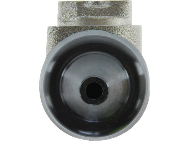Drum Brake Wheel Cylinder Centric Parts 134.82010
